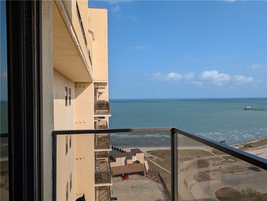 Discover waterfront living at Marina del Sol with Unit 1002C at