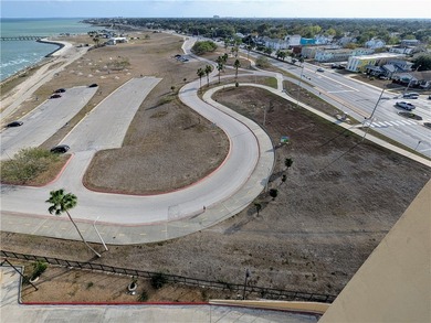 Discover waterfront living at Marina del Sol with Unit 1002C at