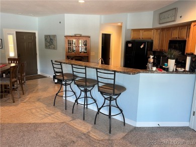 Lighthouse Pointe is a gated condo development with elevators &