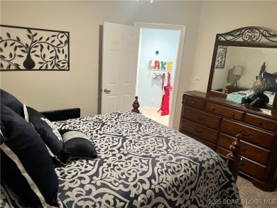 Lighthouse Pointe is a gated condo development with elevators &