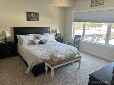 Lighthouse Pointe is a gated condo development with elevators &