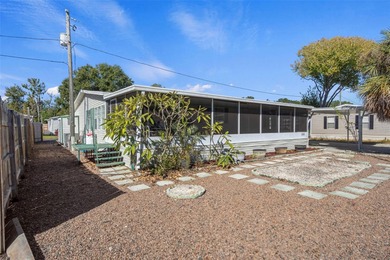 Welcome to this exceptionally large spacious, 4 bedroom 3