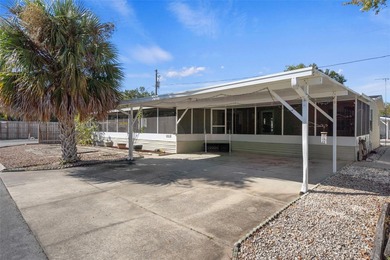 Welcome to this exceptionally large spacious, 4 bedroom 3