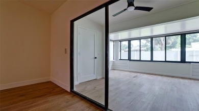 Due to financing falling through this gorgeous condo is back on