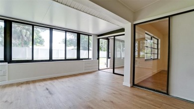 Due to financing falling through this gorgeous condo is back on