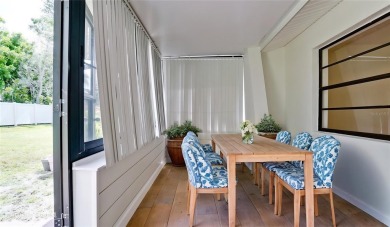 Due to financing falling through this gorgeous condo is back on