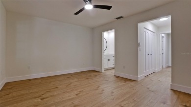 Due to financing falling through this gorgeous condo is back on