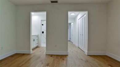 Due to financing falling through this gorgeous condo is back on