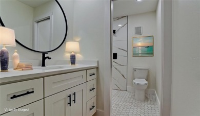 Due to financing falling through this gorgeous condo is back on