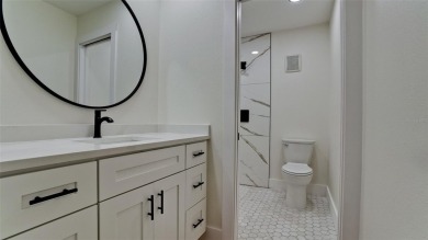 Due to financing falling through this gorgeous condo is back on