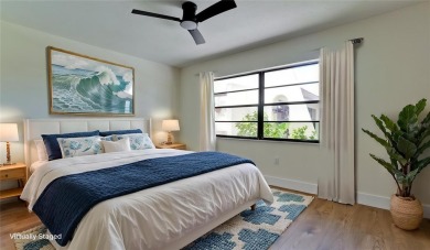 Due to financing falling through this gorgeous condo is back on