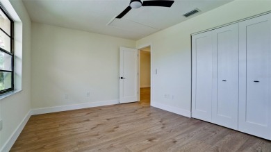 Due to financing falling through this gorgeous condo is back on