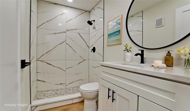 Due to financing falling through this gorgeous condo is back on