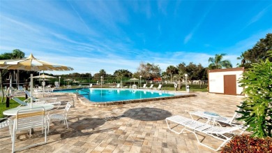 Due to financing falling through this gorgeous condo is back on