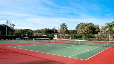 Due to financing falling through this gorgeous condo is back on