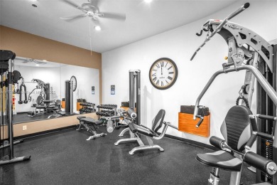 Perched on the 19th floor of a prestigious Singer Island