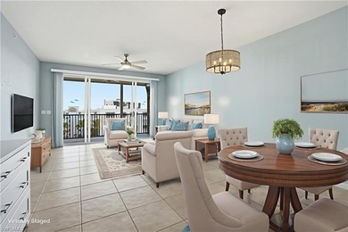 Welcome to your island sanctuary at Hibiscus Pointe--where