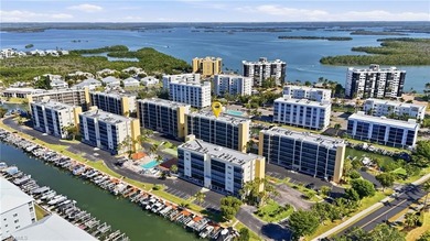 Welcome to your island sanctuary at Hibiscus Pointe--where