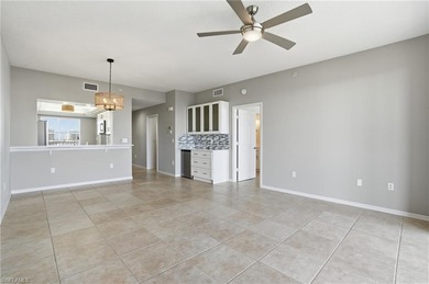 Welcome to your island sanctuary at Hibiscus Pointe--where