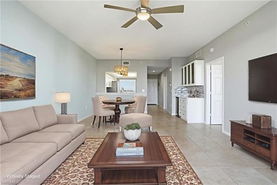 Welcome to your island sanctuary at Hibiscus Pointe--where
