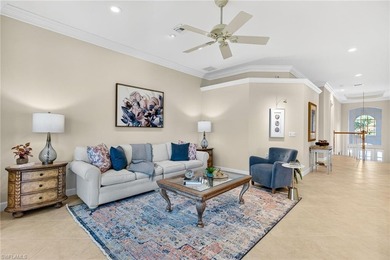 If a gorgeous, western lake and sunset views sounds perfect to