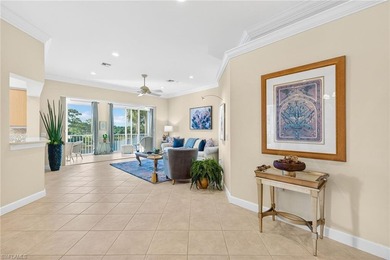 If a gorgeous, western lake and sunset views sounds perfect to