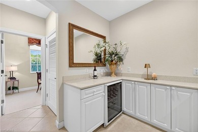 If a gorgeous, western lake and sunset views sounds perfect to