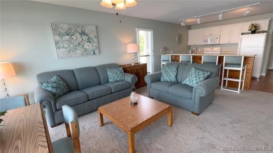 UNOBSTRUCTED JAW DROPPING MAIN CHANNEL VIEW! Prime end corner