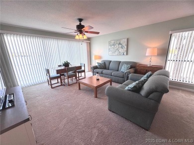 UNOBSTRUCTED JAW DROPPING MAIN CHANNEL VIEW! Prime end corner