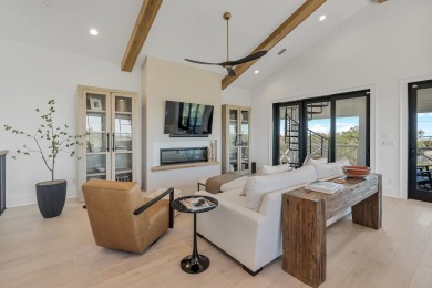 Step into a stunning 2023 newly constructed, never rented home