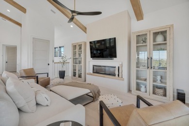 Step into a stunning 2023 newly constructed, never rented home