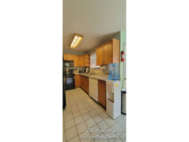 Wonderful 3 bdrm 2 bath home with large outbuilding in the very