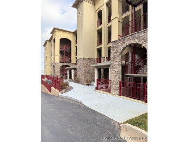 Where dreams become a realty, this 1999 sq ft Tuscan Style