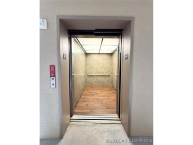 Where dreams become a realty, this 1999 sq ft Tuscan Style