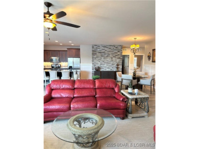 Where dreams become a realty, this 1999 sq ft Tuscan Style