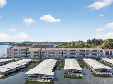 Lakefront living at its best! This 3BR/2BA, 1,400 sq ft condo in