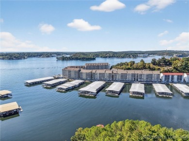 Lakefront living at its best! This 3BR/2BA, 1,400 sq ft condo in