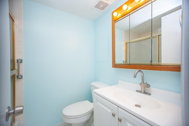 A STUNNING NEW ADDITION HAS ARRIVED: THE COVE CONDOMINIUM This