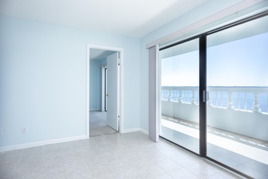 A STUNNING NEW ADDITION HAS ARRIVED: THE COVE CONDOMINIUM This