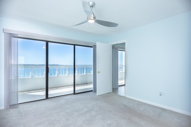 A STUNNING NEW ADDITION HAS ARRIVED: THE COVE CONDOMINIUM This