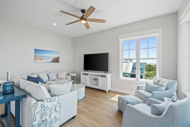 Gulf-Front  Private Pool  Panoramic Views from Cape San Blas to