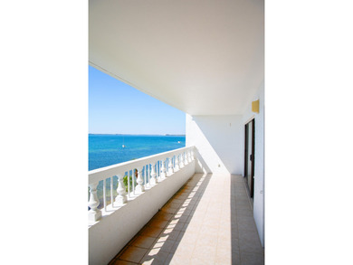 A STUNNING NEW ADDITION HAS ARRIVED: THE COVE CONDOMINIUM This