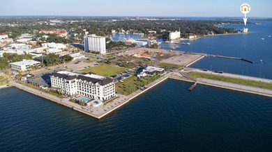 A STUNNING NEW ADDITION HAS ARRIVED: THE COVE CONDOMINIUM This