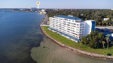 A STUNNING NEW ADDITION HAS ARRIVED: THE COVE CONDOMINIUM This