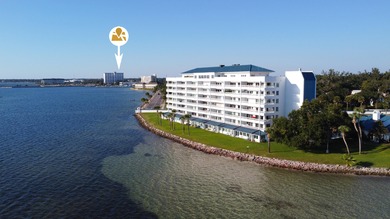 A STUNNING NEW ADDITION HAS ARRIVED: THE COVE CONDOMINIUM This