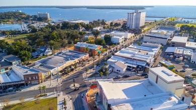 A STUNNING NEW ADDITION HAS ARRIVED: THE COVE CONDOMINIUM This