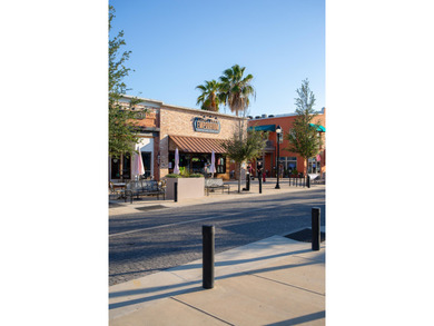 A STUNNING NEW ADDITION HAS ARRIVED: THE COVE CONDOMINIUM This