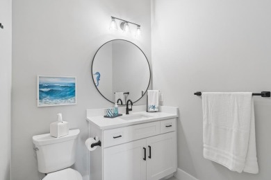 Gulf-Front  Private Pool  Panoramic Views from Cape San Blas to