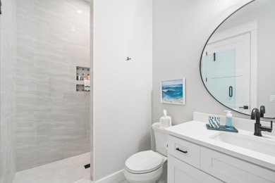 Gulf-Front  Private Pool  Panoramic Views from Cape San Blas to