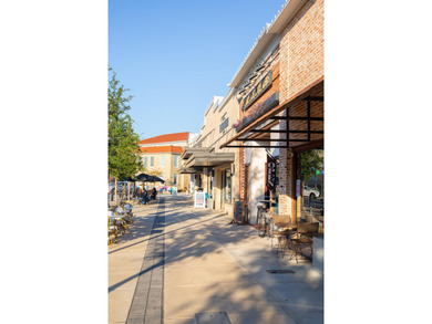 A STUNNING NEW ADDITION HAS ARRIVED: THE COVE CONDOMINIUM This